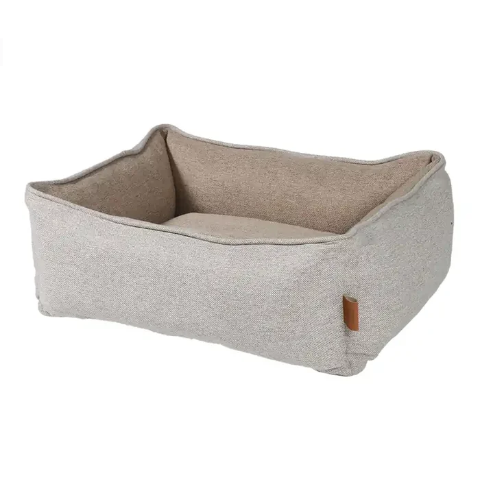 Dog bed D&D Home Bob