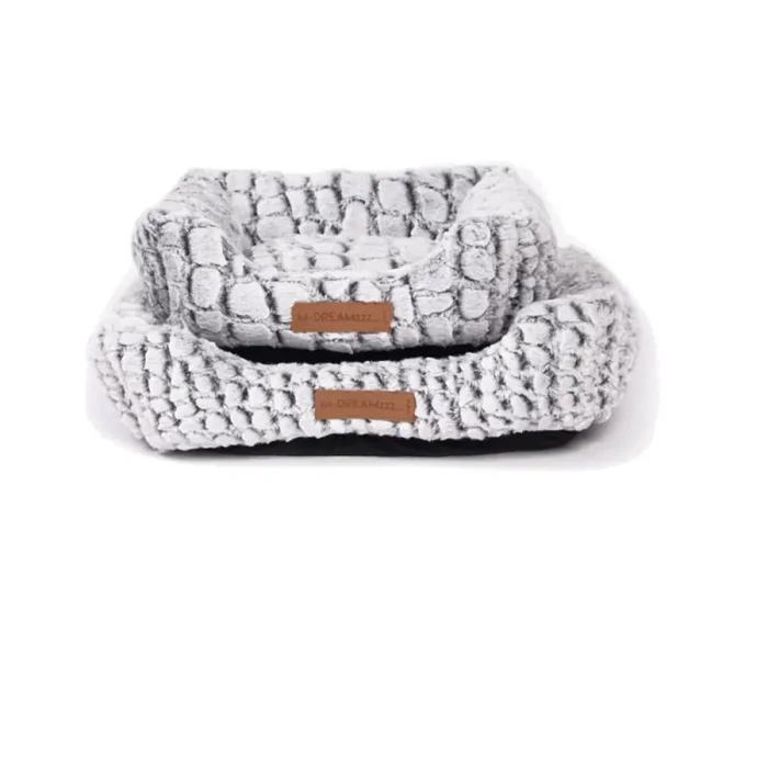 Dog bed M-Pets Snake