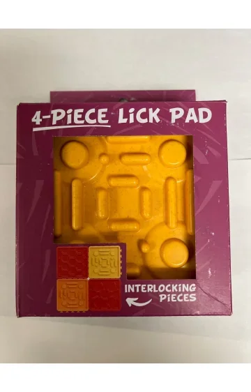 Dog Bio Poop Bag Rolls