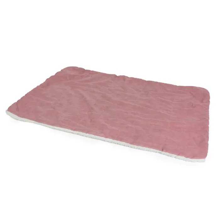 Dog Blanket Duvoplus Velvet