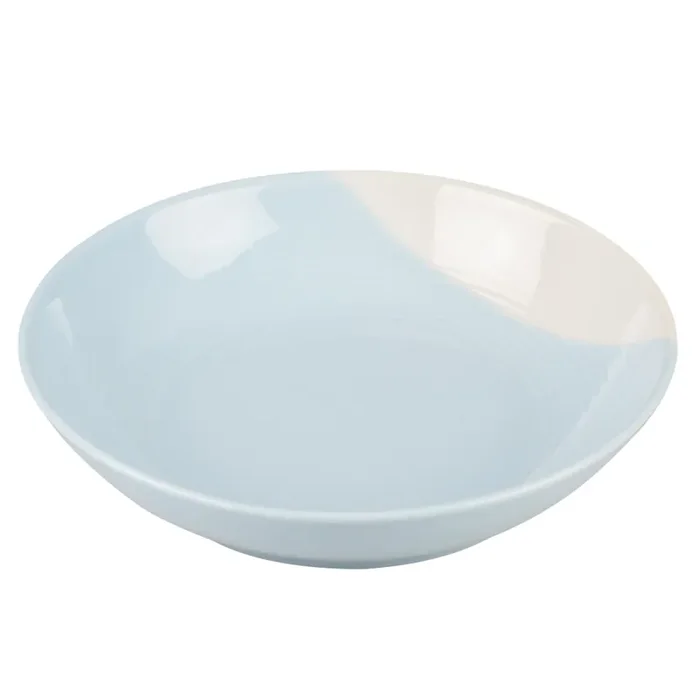 Dog bowl Duvoplus Stone Grace