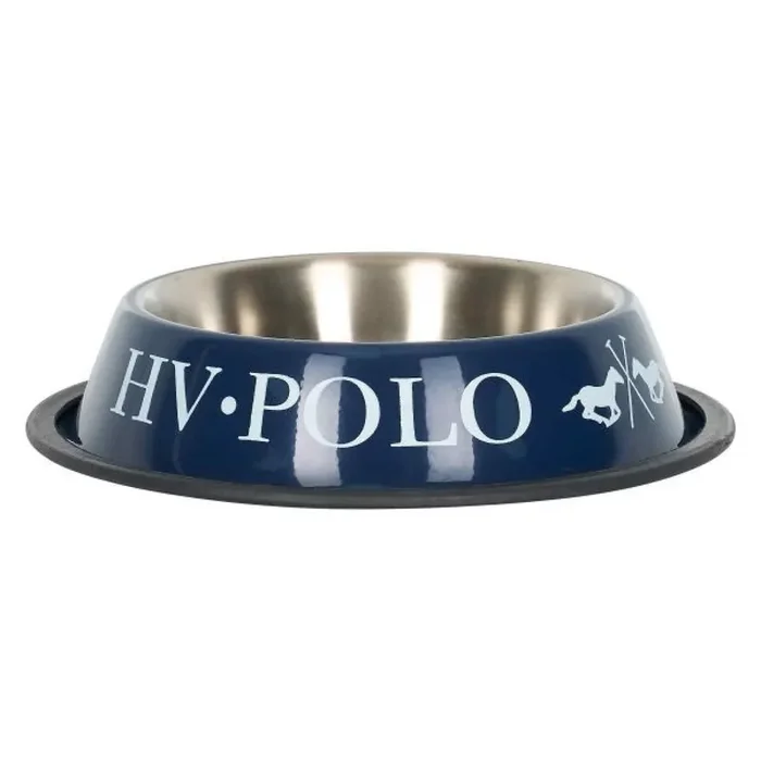 Dog bowl HV Polo Iconic