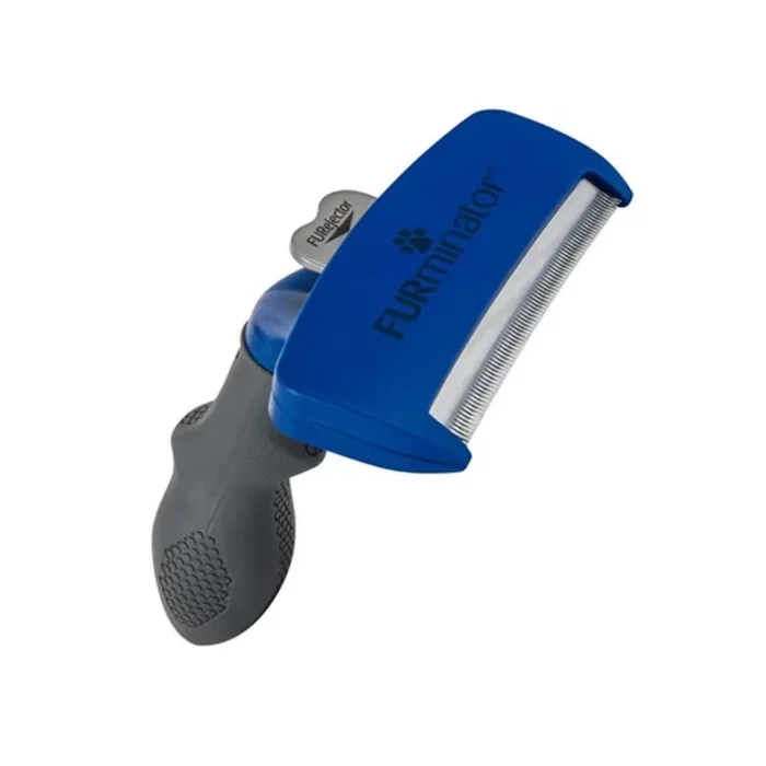 Dog clippers Furminator deShedding [Size L]