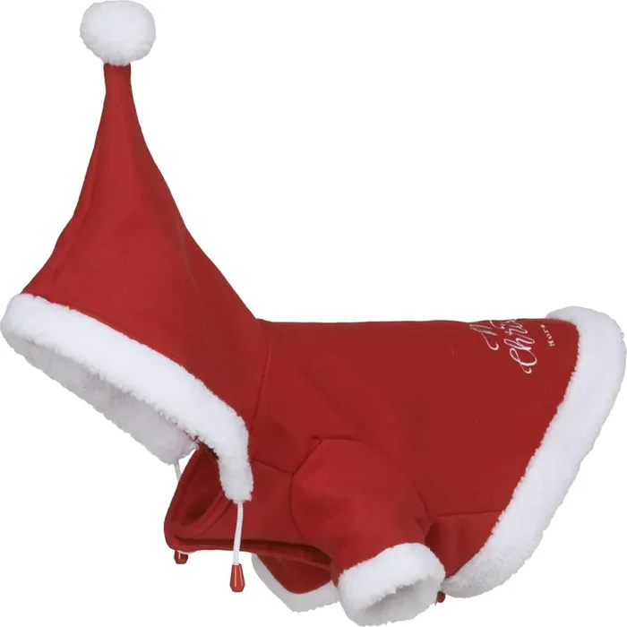 Dog coat HorseGuard Christmas