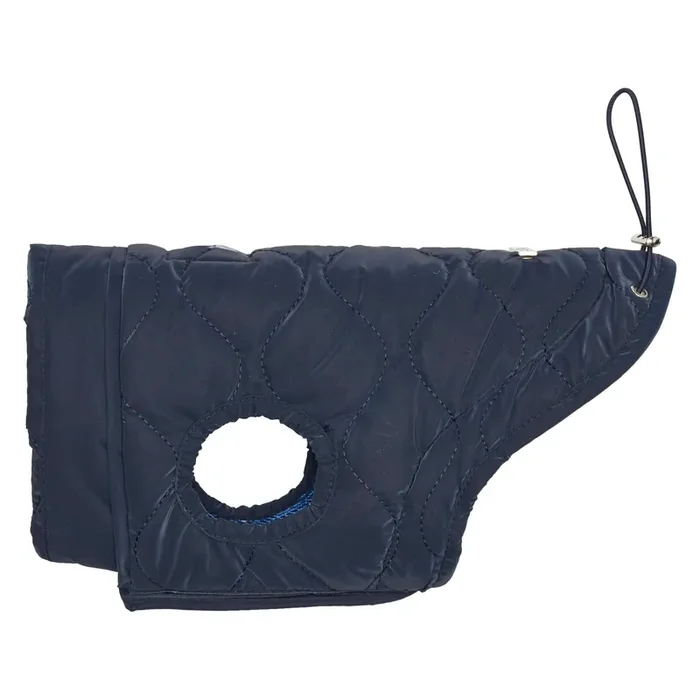 Dog coat HV Polo Stella
