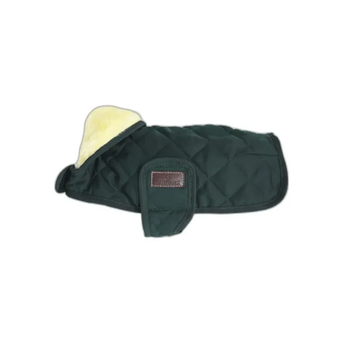 Dog coat Kentucky Original 160g