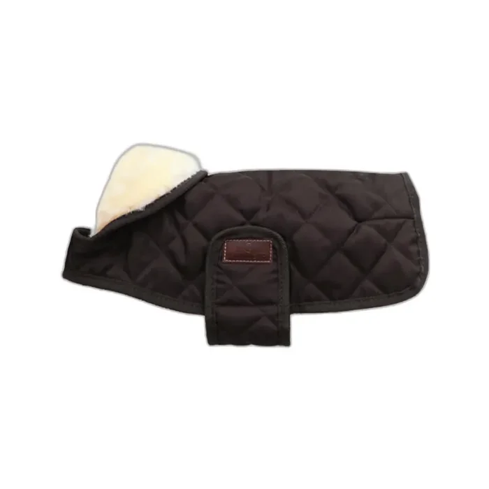 Dog coat Kentucky Original 160g