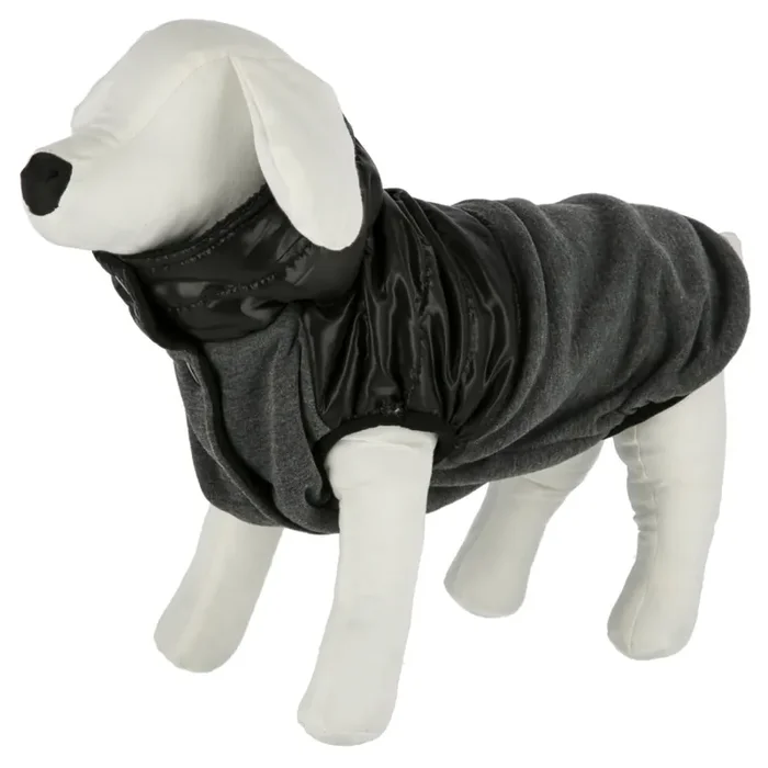 Dog coat Kerbl Quebec [Size L]