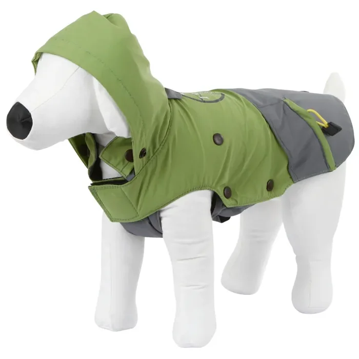 Dog coat Kerbl Vancouver [Size XL]