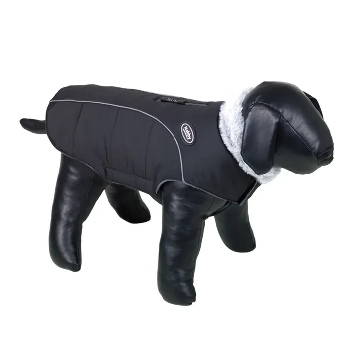 Dog coat Nobby Pet Alva [Size 32 cm]