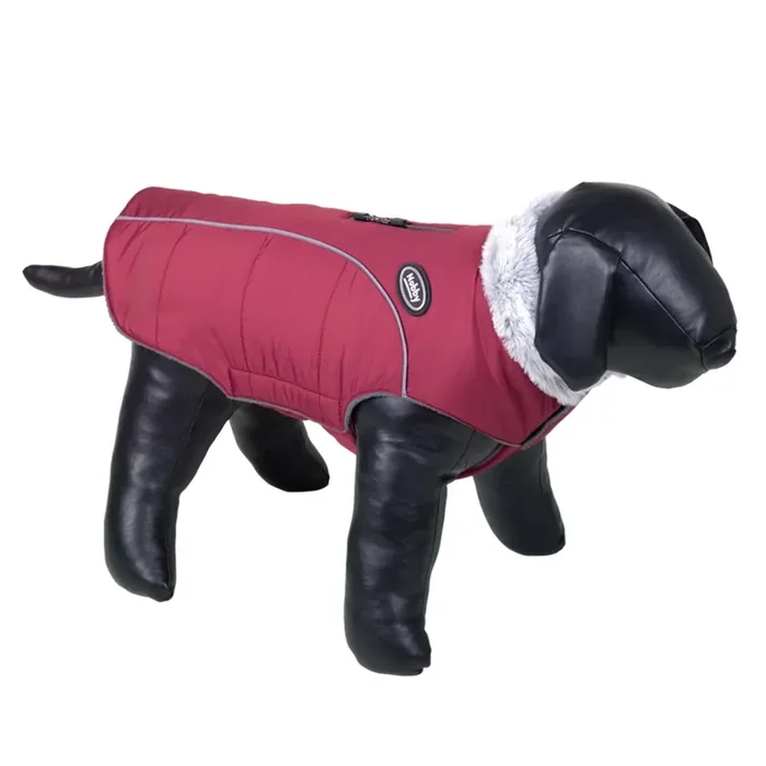 Dog coat Nobby Pet Alva [Size 40 cm]