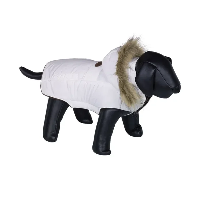 Dog coat Nobby Pet Elna [Size 48 cm]