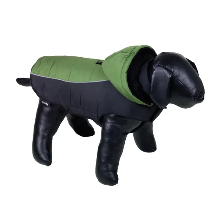 Dog coat Nobby Pet Jila [Size 40 cm]