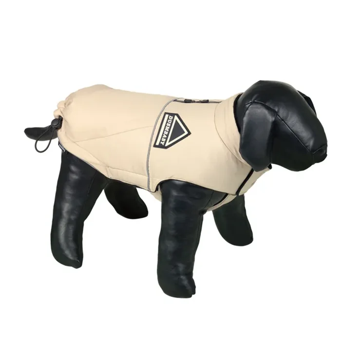 Dog coat Nobby Pet Makis [Size 36 cm]