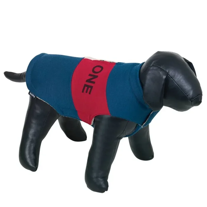 Dog coat Nobby Pet The One [Size 40 cm]