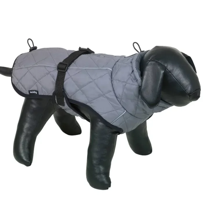 Dog coat Nobby Pet Yaka [Size 20 cm]