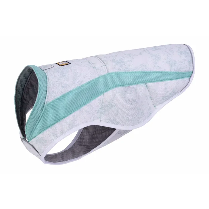 Dog coat Ruffwear Swamp Cooler