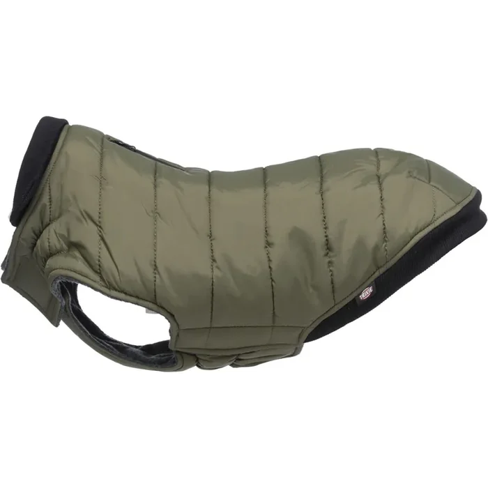 Dog coat Trixie Arlay [Size S]