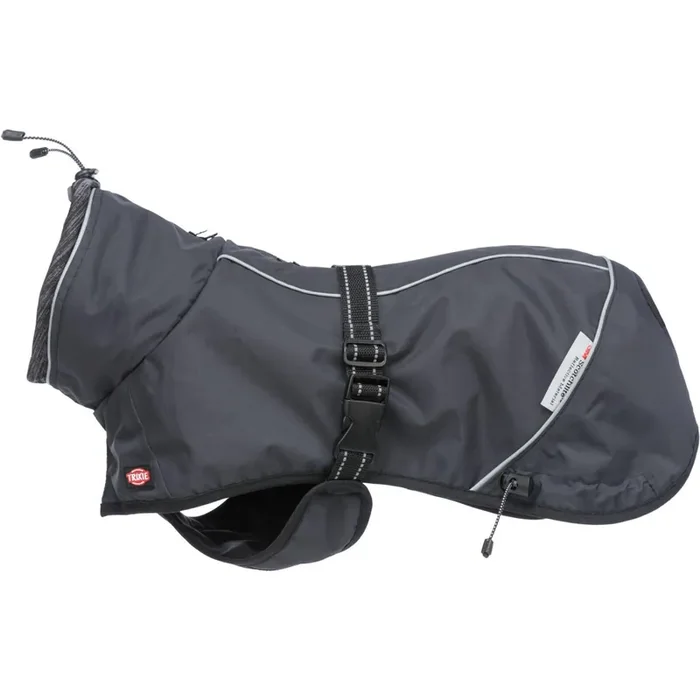 Dog coat Trixie Calvi [Size L]