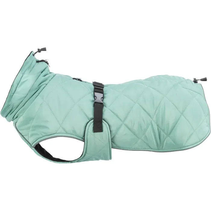 Dog coat Trixie CityStyle Oslo [Size XS]