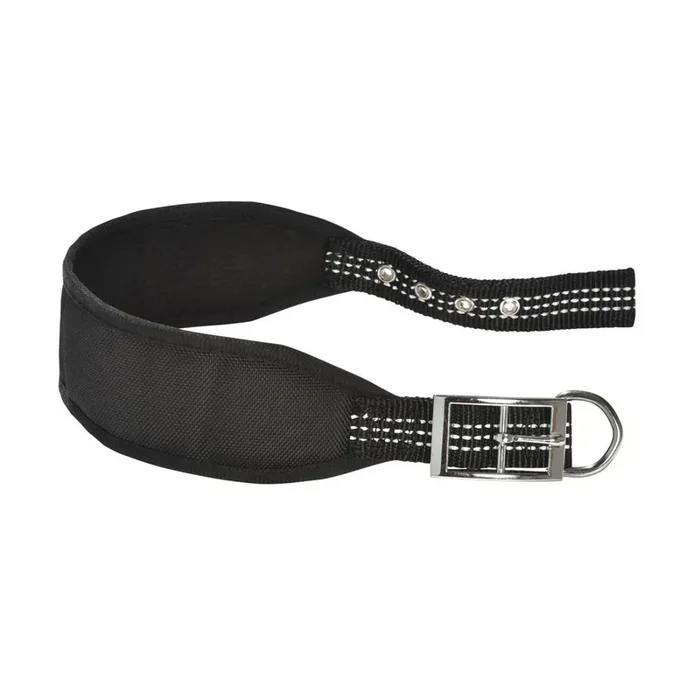 Dog collar Bobby Levrier Oscar [Size S]