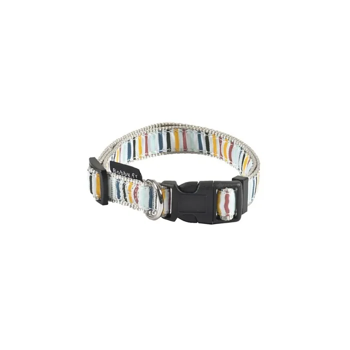 Dog collar Bobby Nala [Size XS]