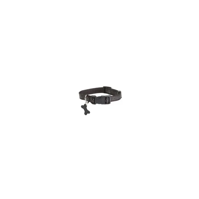 Dog collar Bobby Safe [Size M]