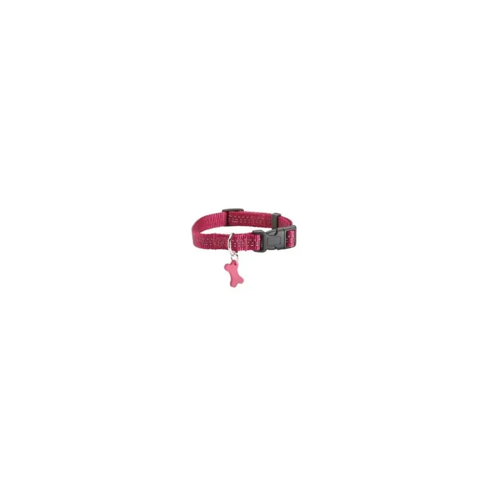 Dog collar Bobby Safe [Size XS]