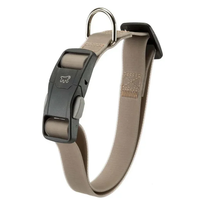 Dog collar Ferplast Evolution C16/44 [Size 30/44 cm x 16 mm]