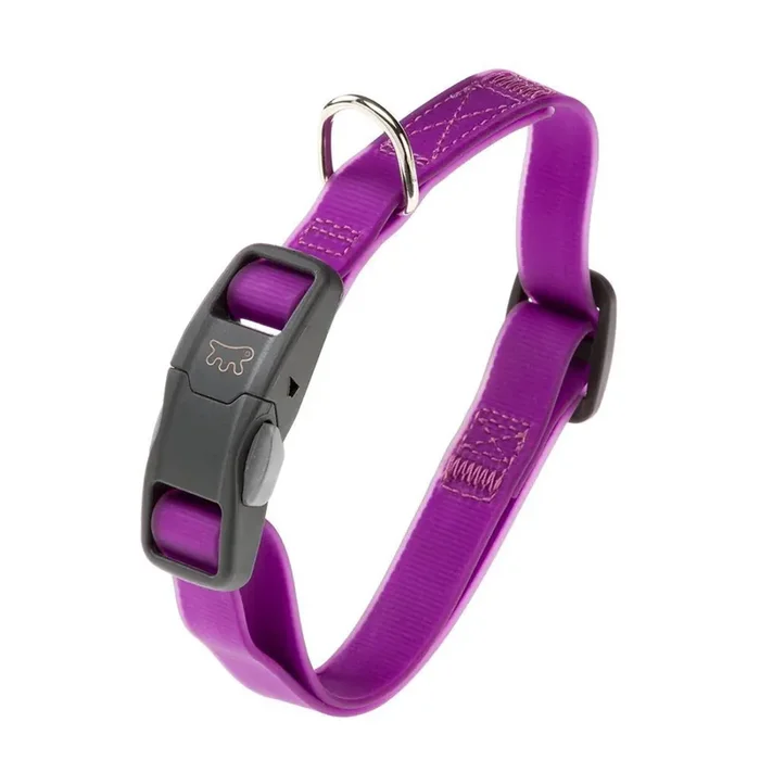 Dog collar Ferplast Evolution C25/56 [Size 36/56 cm x 25 mm]