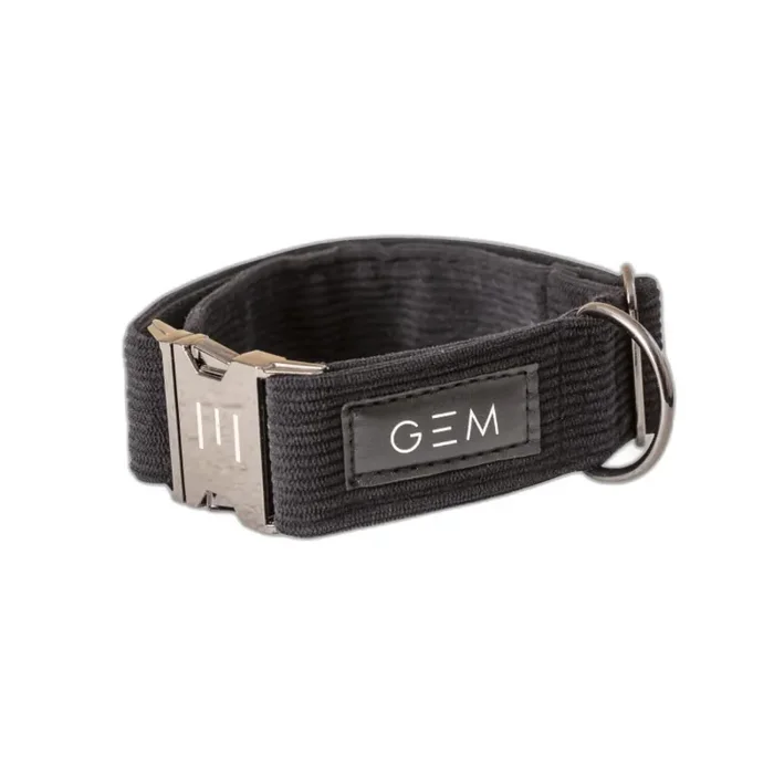 Dog collar GEM