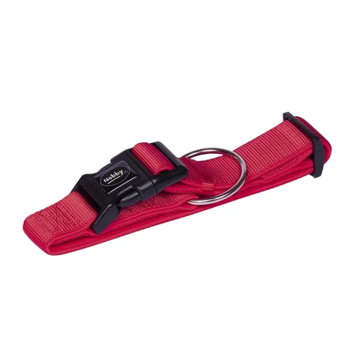 Dog collar Nobby Pet Classic Preno Extra [Size 55 cm]
