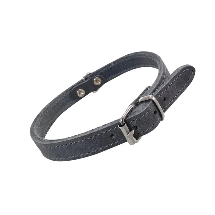 Dog collar Nobby Pet Tabil [Size M]