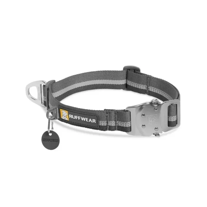 Dog collar Ruffwear Top Rope