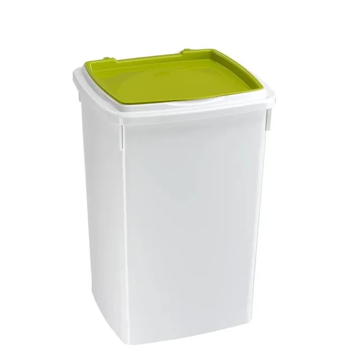 Dog food container Ferplast Feedy 2 [Size 26 L]