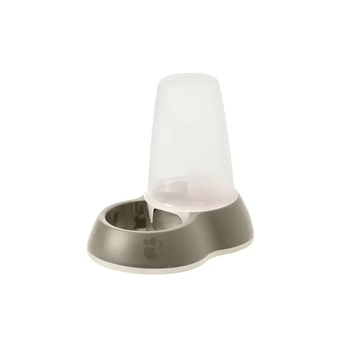 Dog food dispensers Nobby Pet Loop [Size 1,5 L]