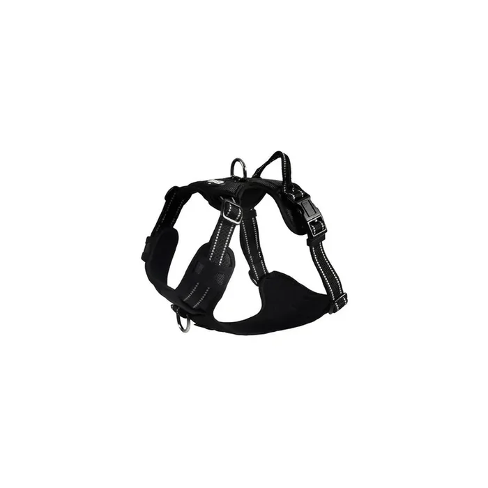 Dog harness Bobby Rando Walk [Size M]