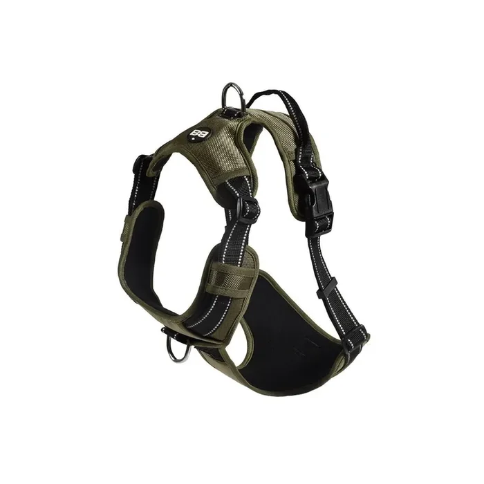 Dog harness Bobby Rando Walk [Size S]