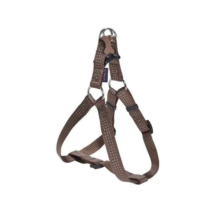 Dog harness Bobby Safe [Size S]