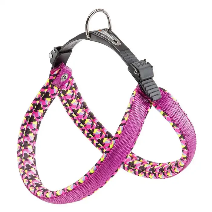 Dog harness Ferplast Agila Fantasy 3 [Size 42/50 cm x 15 mm]
