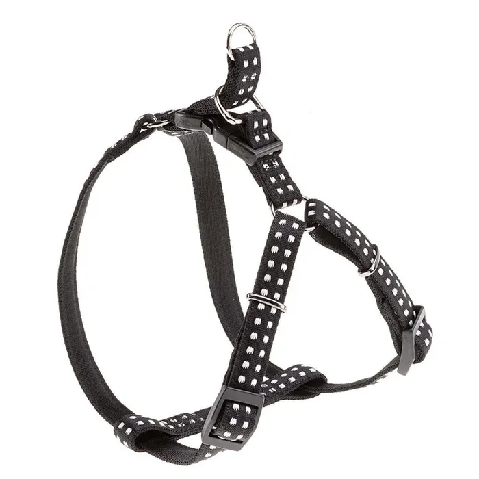Dog harness Ferplast Cricket P [Size XL]