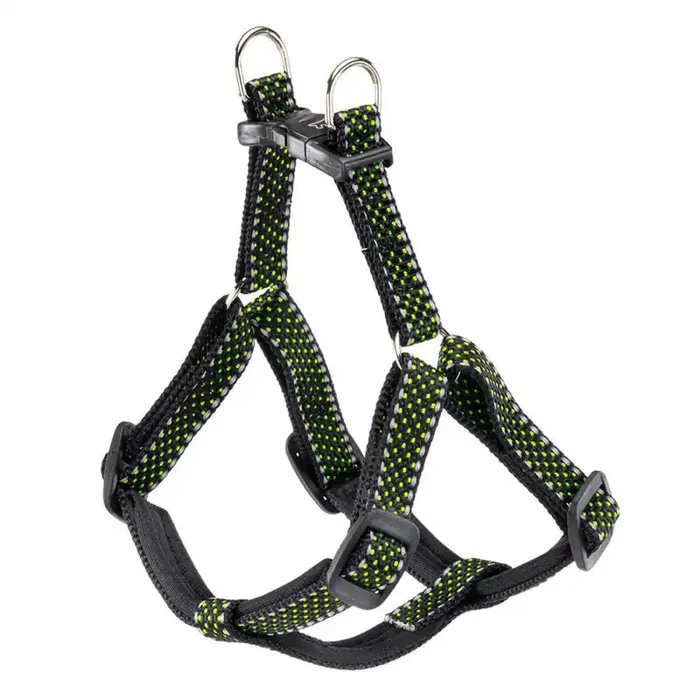 Dog harness Ferplast Daytona Deluxe [Size M]