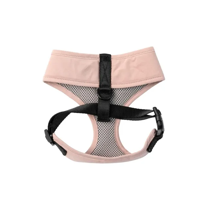 Dog harness FuzzYard LIFE [Size L (48/72 cm)]