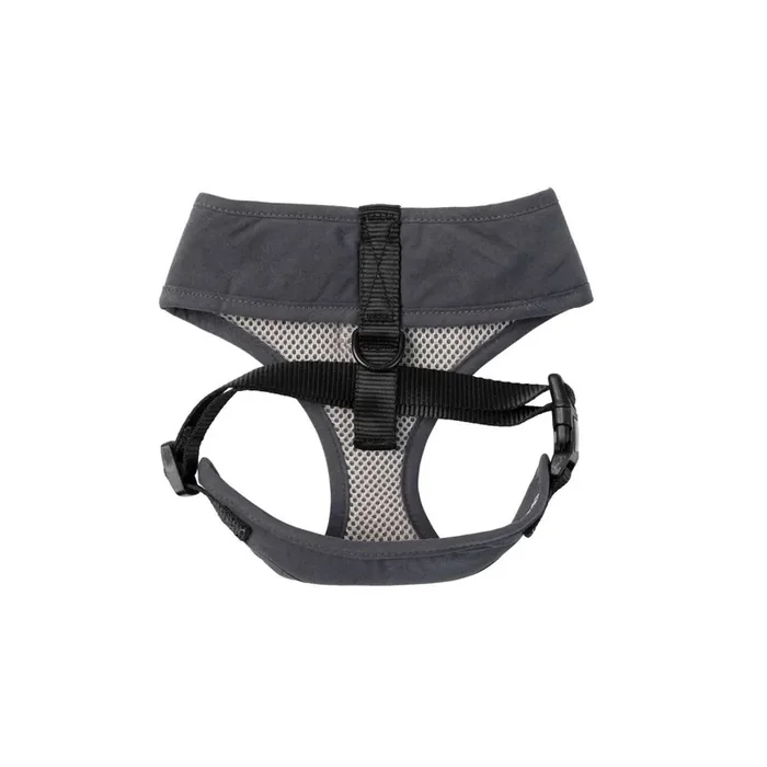 Dog harness FuzzYard LIFE [Size XS (25/32 cm)]
