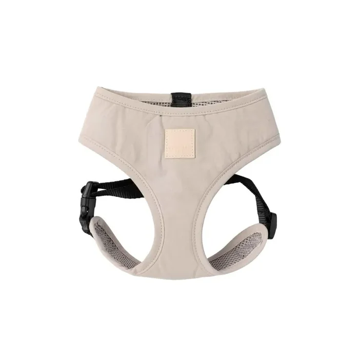 Dog harness FuzzYard LIFE [Size XS (25/32 cm)]