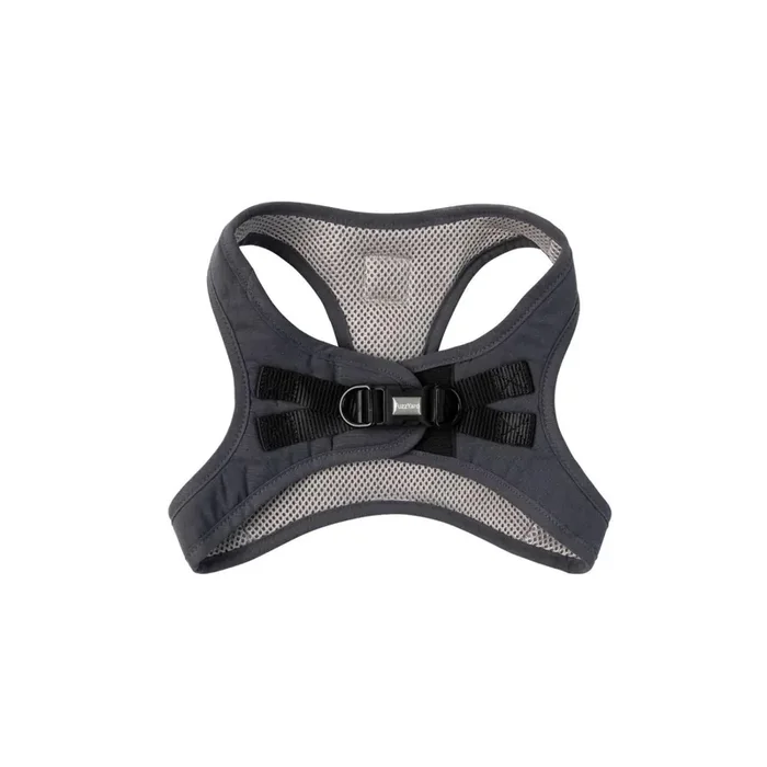 Dog harness FuzzYard LIFE Step In [Size 2XS (39/41 cm)]