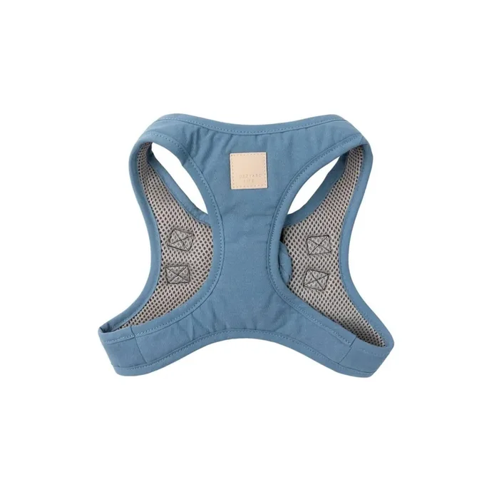 Dog harness FuzzYard LIFE Step In [Size XS (44/46 cm)]