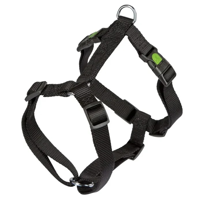 Dog harness Kerbl Miami [Size 55/76 cm]