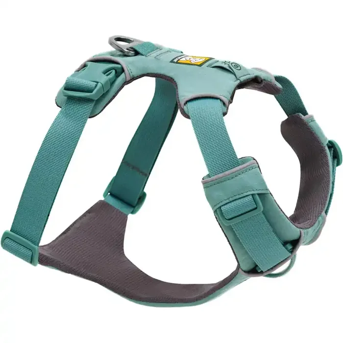 Dog harness Ruffwear Front Range M [Size M]