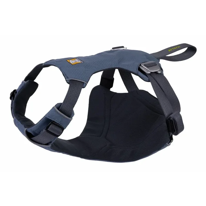 Dog harness Ruffwear Load Up